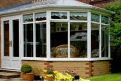 conservatories Clate