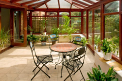 Clate conservatory quotes