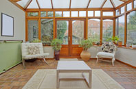 free Clate conservatory quotes