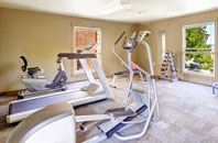 free Clate gym installation quotes