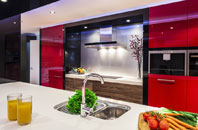 Clate kitchen extensions