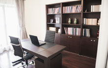 Clate home office construction leads