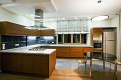 kitchen extensions Clate